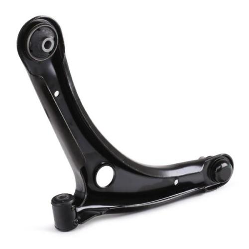 RIDEX 273C0423 Lenker Radaufhängung Querlenker Front rechts für JEEP COMPASS Bild RIDEX 273C0423 Lenker Radaufhängung Querlenker Front rechts für JEEP COMPASS
