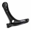 RIDEX 273C0423 Lenker Radaufhängung Querlenker Front rechts für JEEP COMPASS Bild RIDEX 273C0423 Lenker Radaufhängung Querlenker Front rechts für JEEP COMPASS