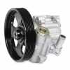 RIDEX 12H0019 Servopumpe Hydraulikpumpe Lenkung hydraulisch für FIAT 6000634041 Bild RIDEX 12H0019 Servopumpe Hydraulikpumpe Lenkung hydraulisch für FIAT 6000634041