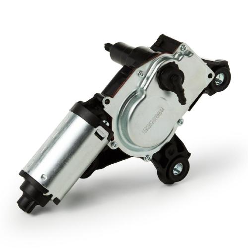 RIDEX 295W0003 Wischermotor Scheibenwischermotor Heckwischermotor Hinten 12V für Bild RIDEX 295W0003 Wischermotor Scheibenwischermotor Heckwischermotor Hinten 12V für