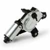 RIDEX 295W0003 Wischermotor Scheibenwischermotor Heckwischermotor Hinten 12V für Bild RIDEX 295W0003 Wischermotor Scheibenwischermotor Heckwischermotor Hinten 12V für