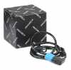 RIDEX ABS-Sensor 412W0870 Hinterachse beidseitig Sensorart: aktiver Sensor Bild RIDEX ABS-Sensor 412W0870 Hinterachse beidseitig Sensorart: aktiver Sensor