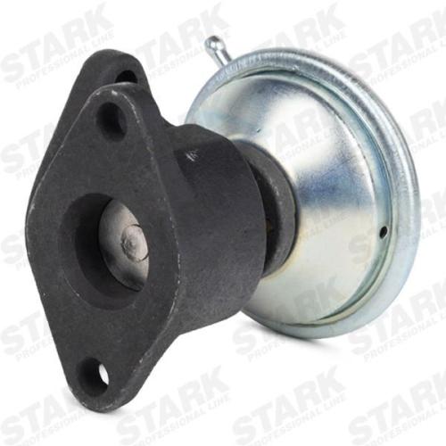 STARK SKEGR-0770255 AGR-Ventil Abgasrückführungsventil mit Dichtung für VW Bild STARK SKEGR-0770255 AGR-Ventil Abgasrückführungsventil mit Dichtung für VW