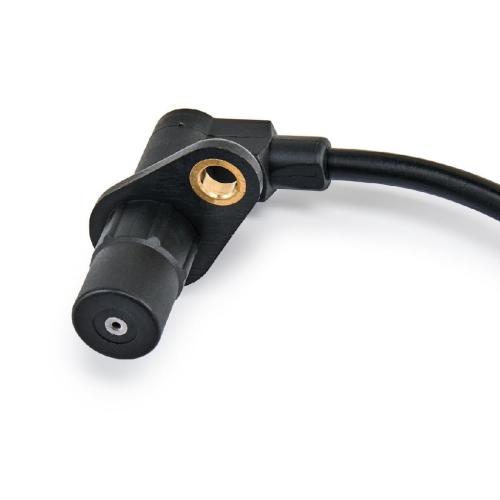 RIDEX Nockenwellensensor passend für PEUGEOT 206 Schrägheck (2A/C) Bild RIDEX Nockenwellensensor passend für PEUGEOT 206 Schrägheck (2A/C)