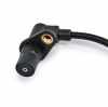 RIDEX Nockenwellensensor passend für PEUGEOT 206 Schrägheck (2A/C) Bild RIDEX Nockenwellensensor passend für PEUGEOT 206 Schrägheck (2A/C)