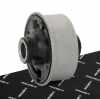 RIDEX Lagerung Lenker Hinten Vorne unten f&uuml;r TOYOTA AURIS 4806802130 4806802160