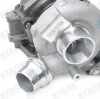STARK SKCT-1190353 Turbolader Abgasturbolader für FORD FOCUS III Turnier Bild STARK SKCT-1190353 Turbolader Abgasturbolader für FORD FOCUS III Turnier