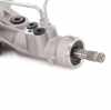 RIDEX 286S0272 Lenkgetriebe Servolenkgetriebe Hydraulisch 2E1419061AV 2E1419061 Bild RIDEX 286S0272 Lenkgetriebe Servolenkgetriebe Hydraulisch 2E1419061AV 2E1419061