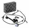 RIDEX ABS-Sensor 412W0462 Vorderachse rechts Anzahl der Steckkontakte: 2 1990mm Bild RIDEX ABS-Sensor 412W0462 Vorderachse rechts Anzahl der Steckkontakte: 2 1990mm