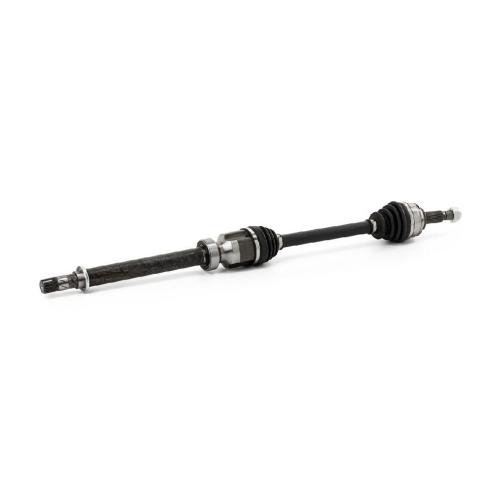 RIDEX Antriebswelle Achswelle Vorderachse/Vorne rechts für RENAULT 13D1245 Bild RIDEX Antriebswelle Achswelle Vorderachse/Vorne rechts für RENAULT 13D1245