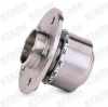 STARK SKWB-0180253 Radlagersatz pro 1 Rad Vorne passend für MERCEDES-BENZ Bild STARK SKWB-0180253 Radlagersatz pro 1 Rad Vorne passend für MERCEDES-BENZ