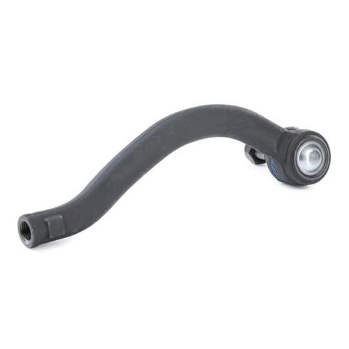 RIDEX Spurstangenkopf Vorderachse rechts Traggelenk M12x1,5 914T0057 mit für VW Bild RIDEX Spurstangenkopf Vorderachse rechts Traggelenk M12x1,5 914T0057 mit für VW