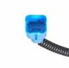 RIDEX PLUS ABS-Sensor 412W0108P Vorderachse beidseitig Sensorart: aktiver Sensor Bild RIDEX PLUS ABS-Sensor 412W0108P Vorderachse beidseitig Sensorart: aktiver Sensor