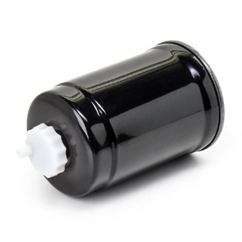 RIDEX 9F0037 Kraftstofffilter Diesel Filter Screw-on Filter Line Filter 71746975 Bild RIDEX 9F0037 Kraftstofffilter Diesel Filter Screw-on Filter Line Filter 71746975