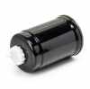 RIDEX 9F0037 Kraftstofffilter Diesel Filter Screw-on Filter Line Filter 71746975 Bild RIDEX 9F0037 Kraftstofffilter Diesel Filter Screw-on Filter Line Filter 71746975