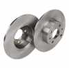 RIDEX 82B0055 2x Bremsscheiben Hinten Ø251,2mm voll für FIAT BRAVO II (198) Bild RIDEX 82B0055 2x Bremsscheiben Hinten Ø251,2mm voll für FIAT BRAVO II (198)