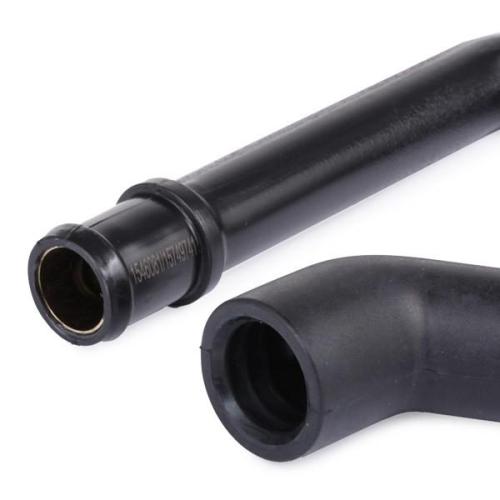 RIDEX Kurbelgehäuseentlüftung-Schlauch für VW Golf 1II (1H1) Bild RIDEX Kurbelgehäuseentlüftung-Schlauch für VW Golf 1II (1H1)