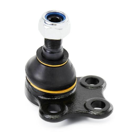 RIDEX PLUS 2462S0068P Traggelenk Führungsgelenk Vorne für OPEL für RENAULT Bild RIDEX PLUS 2462S0068P Traggelenk Führungsgelenk Vorne für OPEL für RENAULT