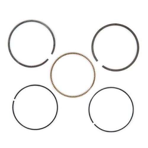 RIDEX Kolbenringsatz für OPEL Corsa D Schrägheck (S07) Bild RIDEX Kolbenringsatz für OPEL Corsa D Schrägheck (S07)