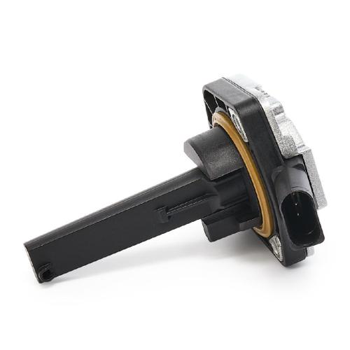 RIDEX 1289S0007 Ölstandsensor Ölstand für VW Golf 5I (5K1) Golf 5 Schrägheck Bild RIDEX 1289S0007 Ölstandsensor Ölstand für VW Golf 5I (5K1) Golf 5 Schrägheck