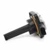 RIDEX 1289S0007 Ölstandsensor Ölstand für VW Golf 5I (5K1) Golf 5 Schrägheck Bild RIDEX 1289S0007 Ölstandsensor Ölstand für VW Golf 5I (5K1) Golf 5 Schrägheck