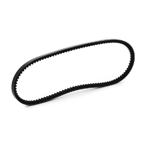 RIDEX 10C0075 Keilriemen 750mm für VW SHARAN (7M8, 7M9, 7M6) für SUZUKI Bild RIDEX 10C0075 Keilriemen 750mm für VW SHARAN (7M8, 7M9, 7M6) für SUZUKI