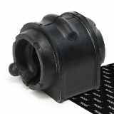 RIDEX 1334A0225 Stabilisatorlager Gummilager Lagerung Hinten für FORD