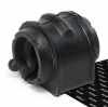 RIDEX 1334A0225 Stabilisatorlager Gummilager Lagerung Hinten f&uuml;r FORD