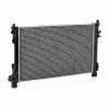 RIDEX 470R0160 Motorkühler / Wasserkühler passend für MERCEDES-BENZ Bild RIDEX 470R0160 Motorkühler / Wasserkühler passend für MERCEDES-BENZ