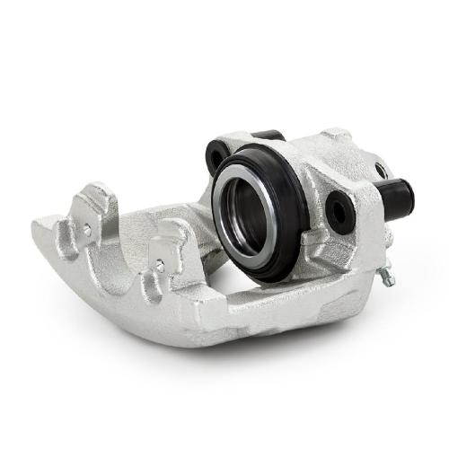 RIDEX 78B1586 Bremssattel Bremszange Vorne rechts für RENAULT 410010303R Bild RIDEX 78B1586 Bremssattel Bremszange Vorne rechts für RENAULT 410010303R