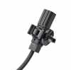 RIDEX ABS-Sensor 412W1339 Hinterachse rechts Sensorart: aktiver Sensor Anzahl Bild RIDEX ABS-Sensor 412W1339 Hinterachse rechts Sensorart: aktiver Sensor Anzahl