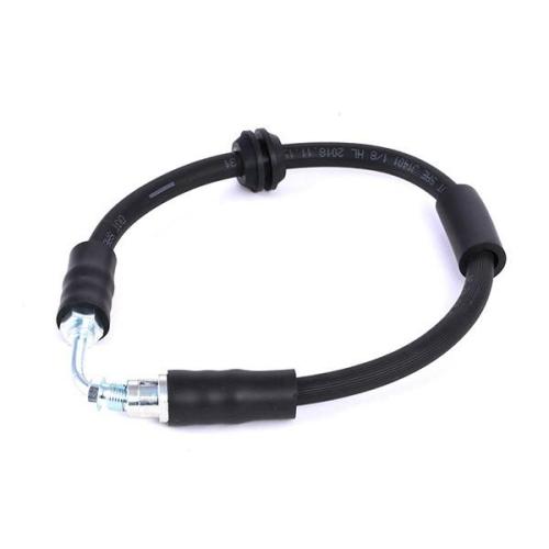 RIDEX Bremsschlauch 83B0522 VORNE BREMSSCHLÄUCHE Länge: 457mm für AUDI A4 Avant Bild RIDEX Bremsschlauch 83B0522 VORNE BREMSSCHLÄUCHE Länge: 457mm für AUDI A4 Avant