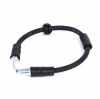 RIDEX Bremsschlauch 83B0522 VORNE BREMSSCHLÄUCHE Länge: 457mm für AUDI A4 Avant Bild RIDEX Bremsschlauch 83B0522 VORNE BREMSSCHLÄUCHE Länge: 457mm für AUDI A4 Avant