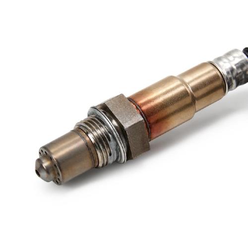 RIDEX PLUS 3922L0676P Lambdasonde Regelsonde vor Katalysator Oxygen O2 Sensor Bild RIDEX PLUS 3922L0676P Lambdasonde Regelsonde vor Katalysator Oxygen O2 Sensor
