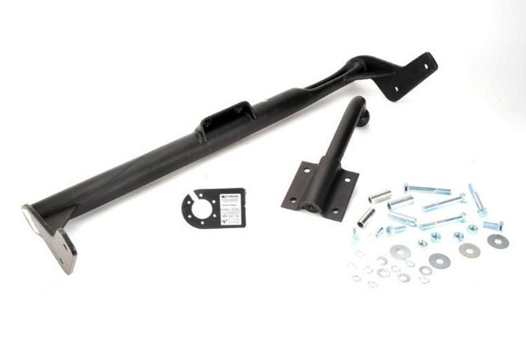 STEINHOF Anhängerkupplung für RENAULT KANGOO (KC0/1)