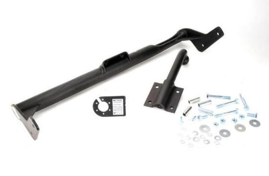 STEINHOF Anhängerkupplung für RENAULT KANGOO (KC0/1) Bild STEINHOF Anhängerkupplung für RENAULT KANGOO (KC0/1)