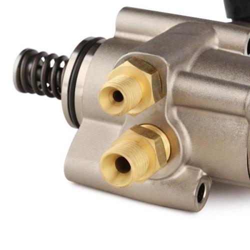 RIDEX 3918H0087 Hochdruckpumpe Kraftstoffpumpe für AUDI A6 Avant (4F5, C6) Q7 Bild RIDEX 3918H0087 Hochdruckpumpe Kraftstoffpumpe für AUDI A6 Avant (4F5, C6) Q7