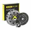 RIDEX PLUS 479C3025P Kupplungssatz f&uuml;r TOYOTA Yaris Schr&auml;gheck (P9) 2055HH