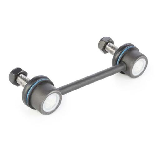 RIDEX 1x Koppelstange Stabilisator Hinten beidseitig für FIAT Doblo Cargo (223) Bild RIDEX 1x Koppelstange Stabilisator Hinten beidseitig für FIAT Doblo Cargo (223)
