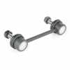 RIDEX 1x Koppelstange Stabilisator Hinten beidseitig für FIAT Doblo Cargo (223) Bild RIDEX 1x Koppelstange Stabilisator Hinten beidseitig für FIAT Doblo Cargo (223)