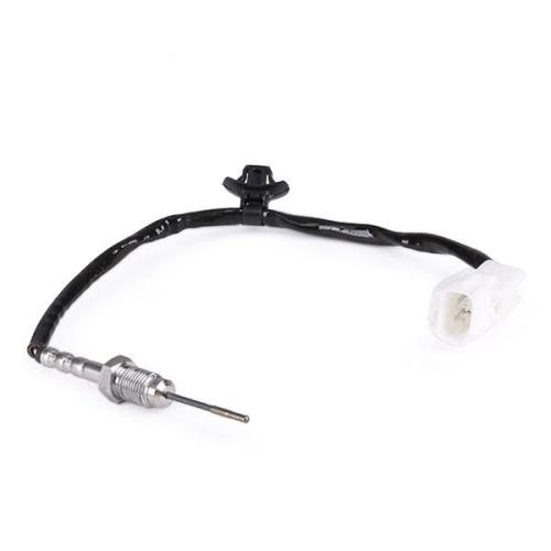 RIDEX 3938E0172 Abgastemperatursensor 2-Polig für NISSAN NP300 Navara Pickup Bild RIDEX 3938E0172 Abgastemperatursensor 2-Polig für NISSAN NP300 Navara Pickup