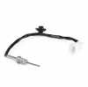 RIDEX 3938E0172 Abgastemperatursensor 2-Polig für NISSAN NP300 Navara Pickup Bild RIDEX 3938E0172 Abgastemperatursensor 2-Polig für NISSAN NP300 Navara Pickup