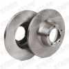 STARK SKBD-0023268 2x Bremsscheiben Vorne Ø270mm voll für FORD 1117075 Bild STARK SKBD-0023268 2x Bremsscheiben Vorne Ø270mm voll für FORD 1117075