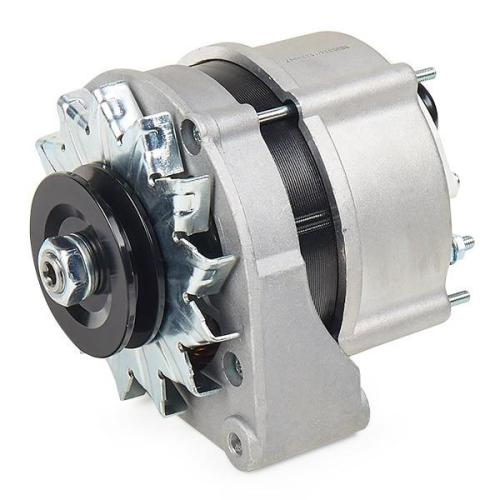 RIDEX 4G0901 Lichtmaschine 65A 12V Drehrichtung im Uhrzeigersinn mit für VW Bild RIDEX 4G0901 Lichtmaschine 65A 12V Drehrichtung im Uhrzeigersinn mit für VW