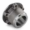 RIDEX Radnabe Hinten für RENAULT Master 1II Kasten (FV) Bild RIDEX Radnabe Hinten für RENAULT Master 1II Kasten (FV)