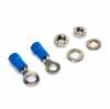 RIDEX 458F0023 Kraftstoffpumpe passend für MERCEDES-BENZ E-Klasse Limousine Bild RIDEX 458F0023 Kraftstoffpumpe passend für MERCEDES-BENZ E-Klasse Limousine