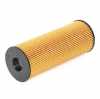 RIDEX PLUS Ölfilter Motorölfilter Filtereinsatz 7O0038P Bild RIDEX PLUS Ölfilter Motorölfilter Filtereinsatz 7O0038P