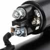 RIDEX Motor Starter/Anlasser 1,4kW für OPEL Astra H Caravan (A04) Astra G CC Bild RIDEX Motor Starter/Anlasser 1,4kW für OPEL Astra H Caravan (A04) Astra G CC
