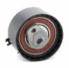 RIDEX PLUS Spannrolle Zahnriemen für RENAULT Clio 1II Schrägheck (BR0/1, CR0/1) Bild RIDEX PLUS Spannrolle Zahnriemen für RENAULT Clio 1II Schrägheck (BR0/1, CR0/1)