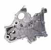 RIDEX 596O0087 Ölpumpe Motorölpumpe für HYUNDAI i20 (PB, PBT) 213502B012 Bild RIDEX 596O0087 Ölpumpe Motorölpumpe für HYUNDAI i20 (PB, PBT) 213502B012